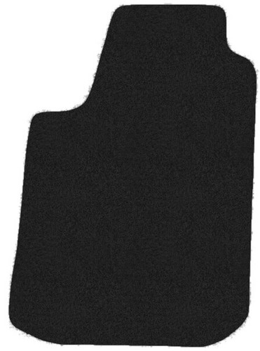 Tappetino antracite del - tappetino,