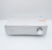 Riferimento per MARK LEVINSON JC2 XLR Preamplificatore Bilanciato Home Audio 