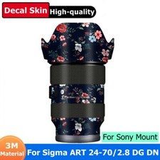 Pellicola decalcomania per