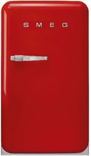 Smeg retro design 22 - 50's,