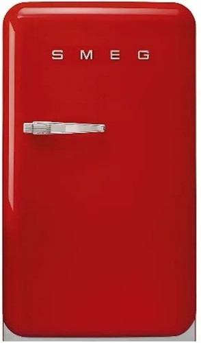 Smeg retro design - smeg,