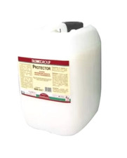 GUAINA LIQUIDA