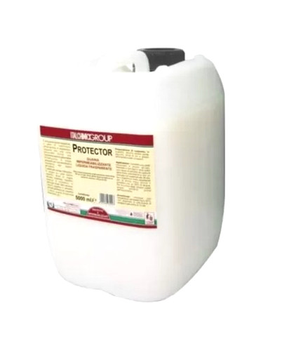 Guaina liquida - guaina,