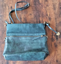 Borsa donna Carpisa tracolla