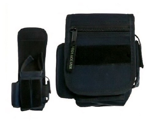 Borsetto multiuso 2g66 - borsetto,