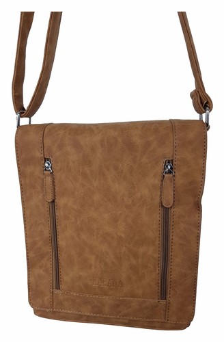 Borsa mano tablet perfetta - tablet,