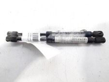 84430AV600 ammortizzatore portellone per NISSAN PRIMERA BERLINA (P12) ACENTA