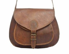 Borsa hobo donna - 13", vintage
