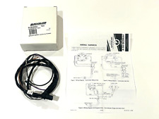 Originale Mercury Mariner