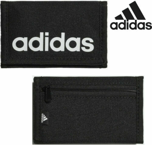 Adidas portafoglio sport - portafoglio,
