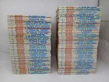 Martin Mystere 1/100 Ed