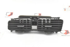 Bocchetta Aerazione Aria Centrale 5G2819728 5G2815736D VW GOLF VII UK/RHD