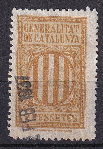 Scw generalitat catalunya - de,