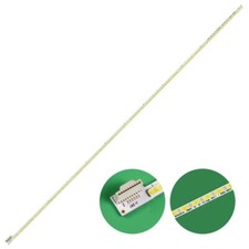 BARRA 60 LED STRIP LED TV LG 6916L-1113A 6916L-0912A 6916L-0815A 6922L-0016A 