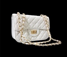 BORSA BORSETTA DA DONNA