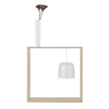 FLOS lampada da tavolo con
