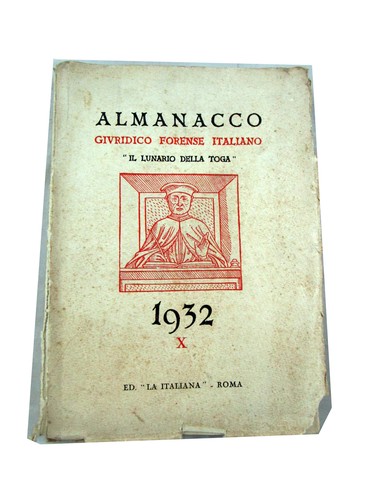 V5227 almanacco giuridico - v5227,