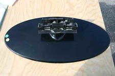 Supporto TV Per Samsung LE37A558P3FXXU