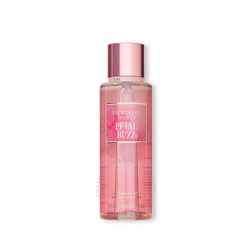 Victoria secret acqua corpo - acqua,