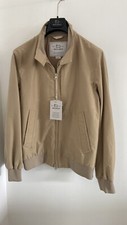 Woolrich Uomo Bomber