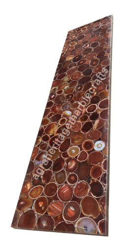 Due tavoli conferenza - , 4'x2'