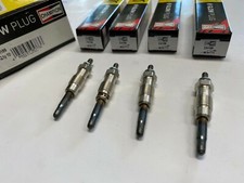 CH189 GN013 GN908 GN909 GN917