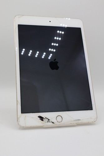 Apple ipad mini gb - 4, a1538