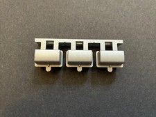 Yamaha Tyros 4 Tastiera -