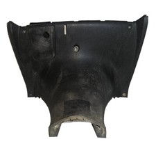 GREMBIULE INTERNO + VANO