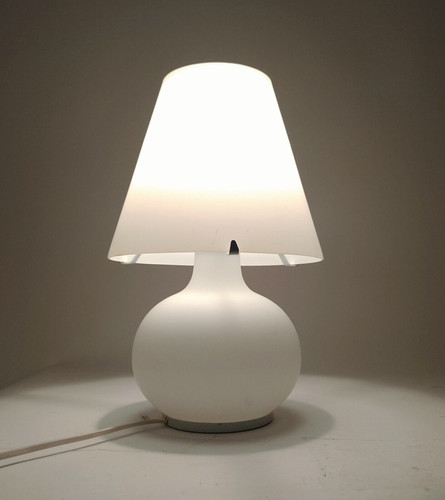 Lampada tavolo comodino - lampada, tavolo/comodino