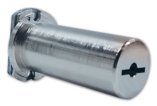 Cilindro pompa 20 50mm - cilindro,