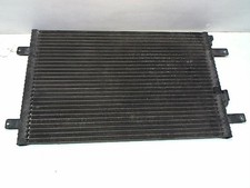 Condensatore clima FORD GALAXY