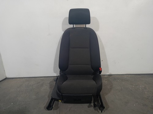 8p0881361g sedile anteriore - 8p0881361g,