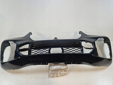 Paraurti anteriore bmw g05 - anteriore, x5