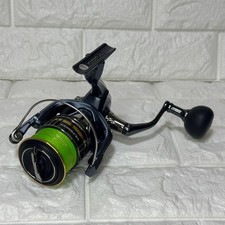 SHIMANO 21 Ultegra C5000XG