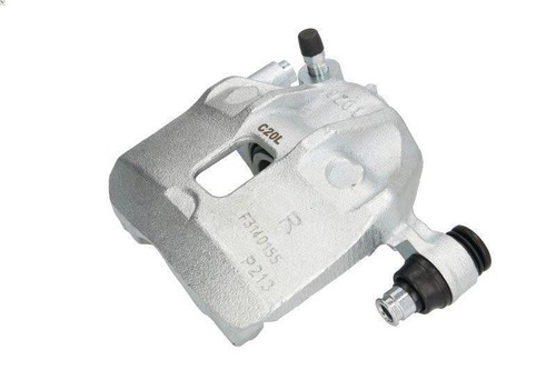Brake caliper ferodo fcl692905 - brake,