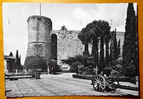 BERGAMO_LA