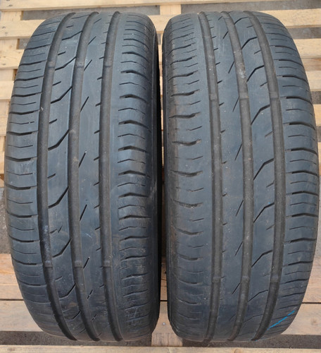 Gomme pneumatici - gomme,
