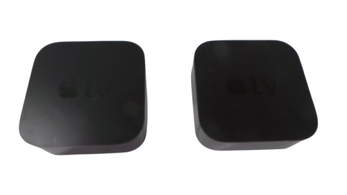 Lotto apple 1a - apple, (1a