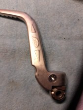 BETAMOTOR TRIAL EVO 125 200