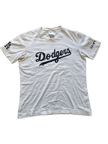 Shirt champion dodgers m - shirt,