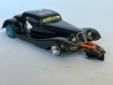 Slot car Ford Hot Rod Parma