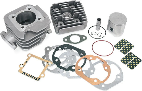 Athena 070100 kit cilindro - athena,