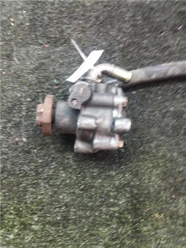 Pompa servosterzo volkswagen - servosterzo,