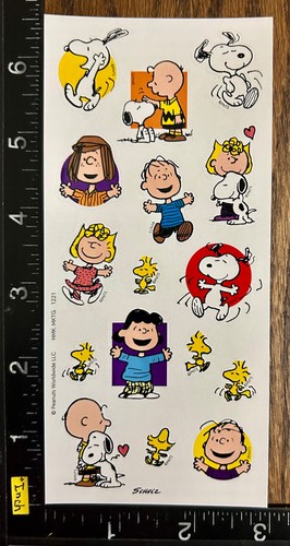 Friendship time peanuts - peanuts, snoopy