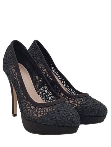Next tacco alto donna - tacco,