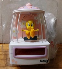 Looney tunes tweety bird - tunes,