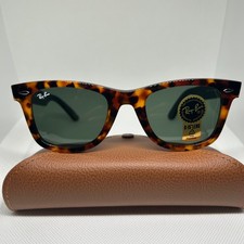 Ray-Ban Original Wayfarer