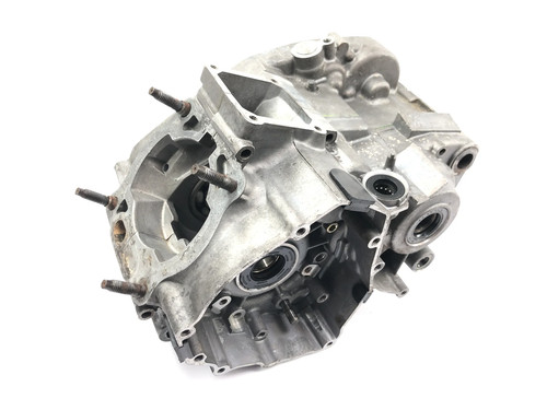 Sachs 125 1998 - sachs,