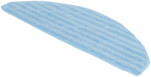 Hoover ac49 panni in - 5,